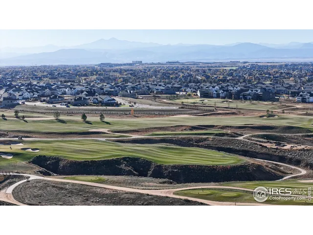 $912,000 | 1746 Abundance Drive, Windsor, CO 80550