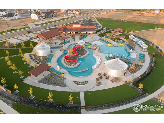 $912,000 | 1746 Abundance Drive, Windsor, CO 80550