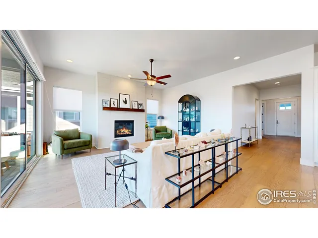 $912,000 | 1746 Abundance Drive, Windsor, CO 80550