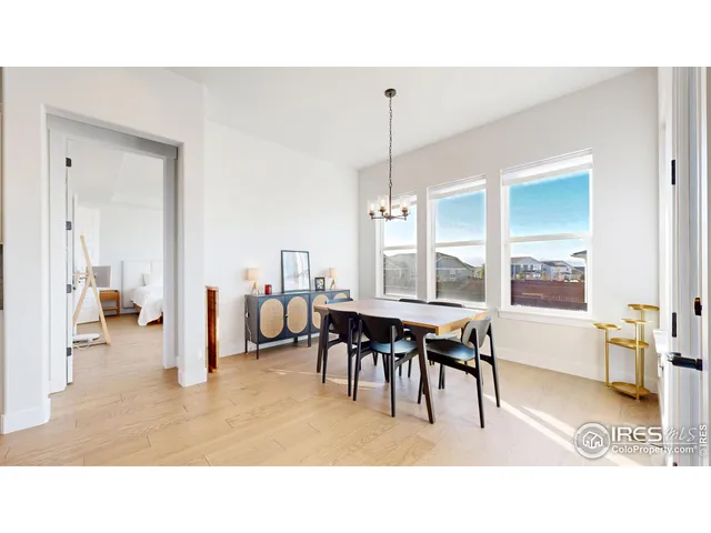 $912,000 | 1746 Abundance Drive, Windsor, CO 80550