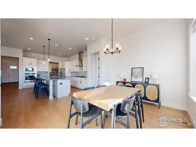 $912,000 | 1746 Abundance Drive, Windsor, CO 80550