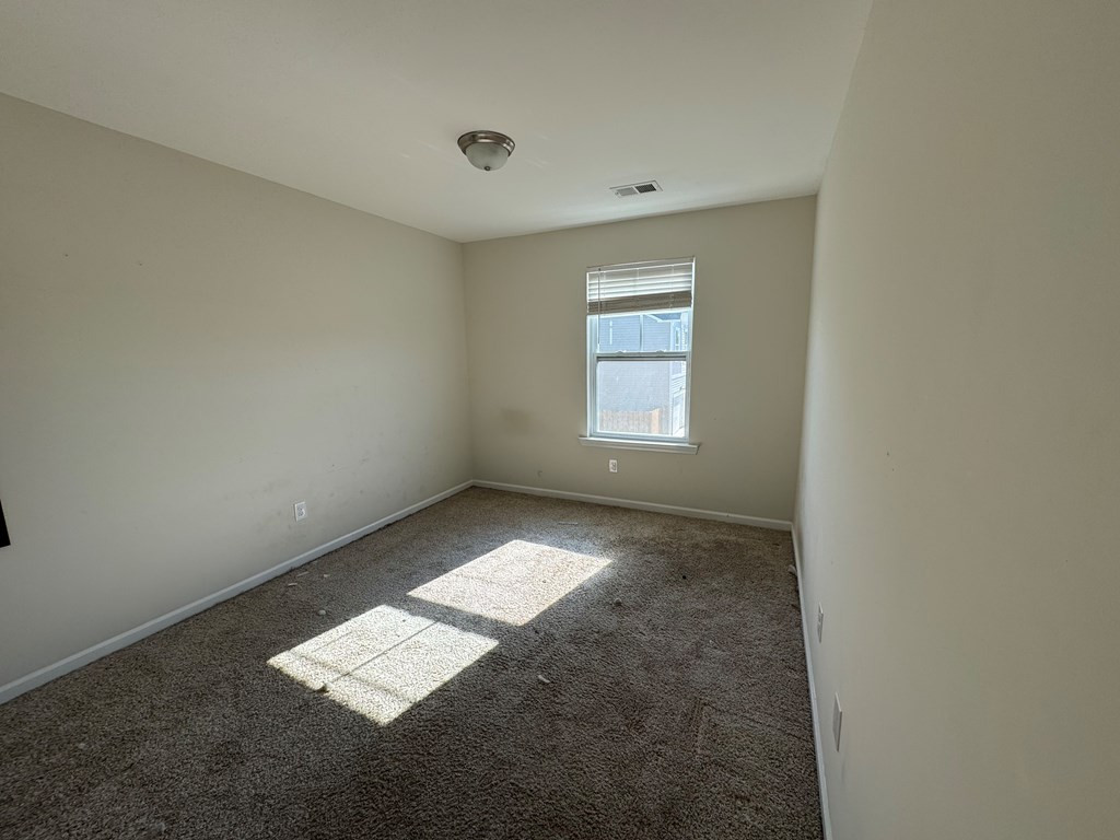 2930 Old Field Road Sumter, SC 29150 - Photo 7 of 15 Gallery Image 7