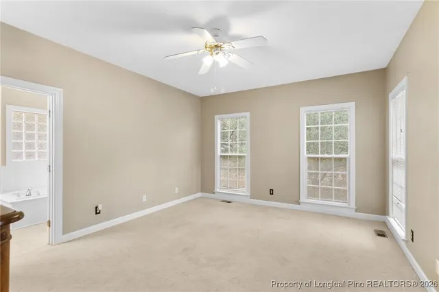 $399,000 | 405 La Vista Court, Benson, NC 27504