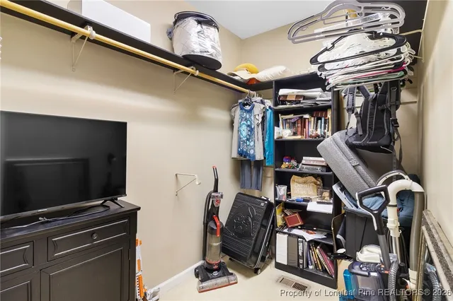 $399,000 | 405 La Vista Court, Benson, NC 27504