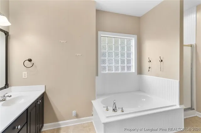 $399,000 | 405 La Vista Court, Benson, NC 27504