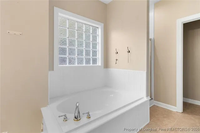 $399,000 | 405 La Vista Court, Benson, NC 27504