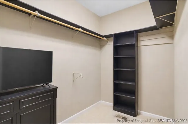 $399,000 | 405 La Vista Court, Benson, NC 27504