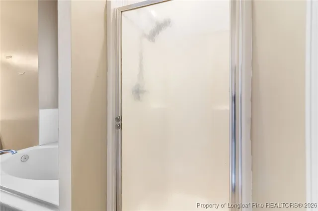 $399,000 | 405 La Vista Court, Benson, NC 27504