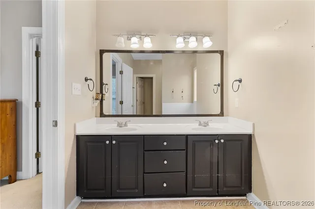 $399,000 | 405 La Vista Court, Benson, NC 27504