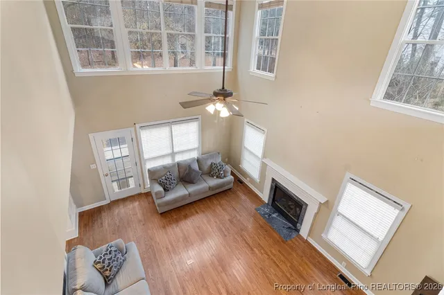 $399,000 | 405 La Vista Court, Benson, NC 27504