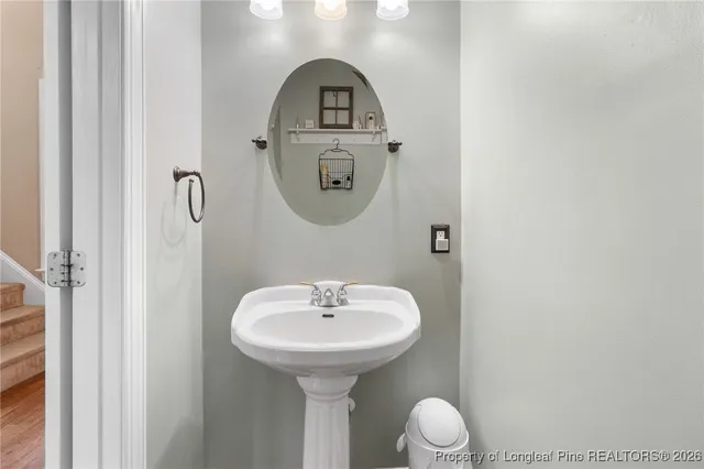 $399,000 | 405 La Vista Court, Benson, NC 27504