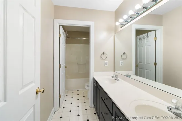 $399,000 | 405 La Vista Court, Benson, NC 27504