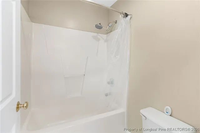 $399,000 | 405 La Vista Court, Benson, NC 27504