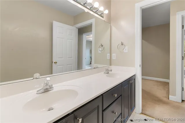 $399,000 | 405 La Vista Court, Benson, NC 27504