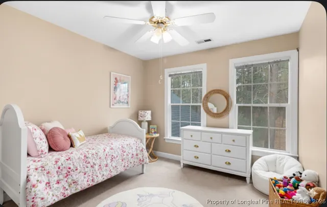 $399,000 | 405 La Vista Court, Benson, NC 27504