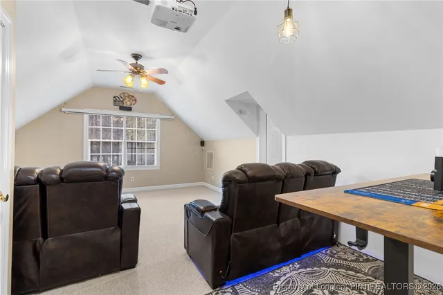 $399,000 | 405 La Vista Court, Benson, NC 27504