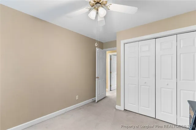 $399,000 | 405 La Vista Court, Benson, NC 27504