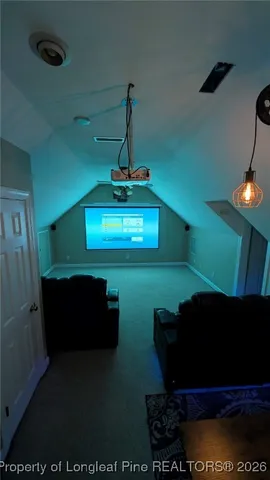 $399,000 | 405 La Vista Court, Benson, NC 27504