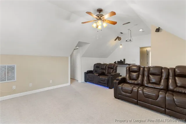 $399,000 | 405 La Vista Court, Benson, NC 27504