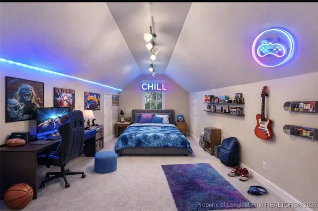 $399,000 | 405 La Vista Court, Benson, NC 27504