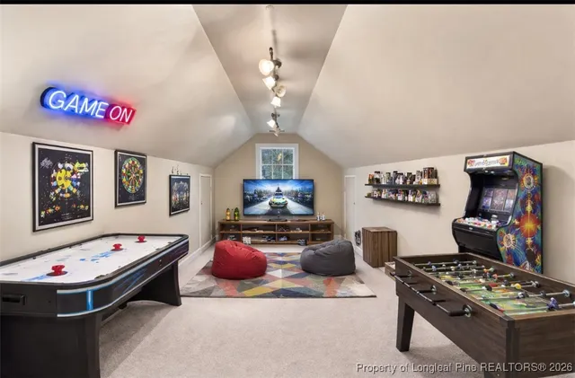 $399,000 | 405 La Vista Court, Benson, NC 27504