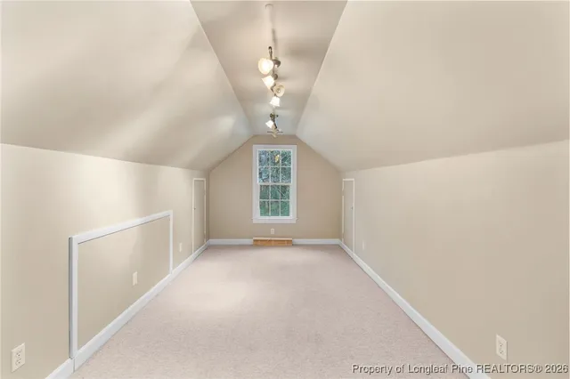 $399,000 | 405 La Vista Court, Benson, NC 27504