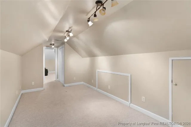 $399,000 | 405 La Vista Court, Benson, NC 27504