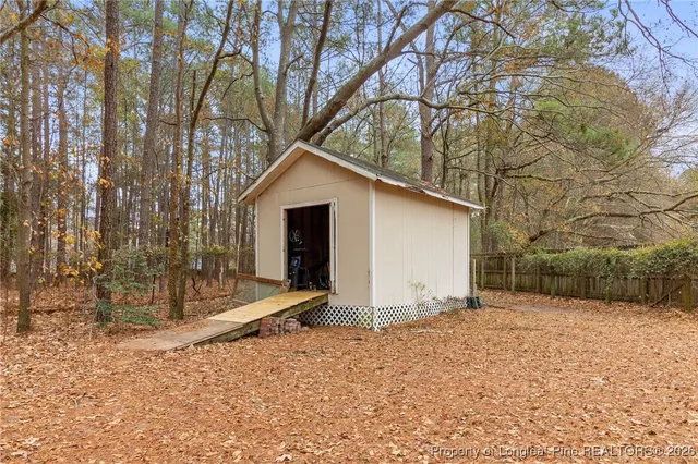 $399,000 | 405 La Vista Court, Benson, NC 27504