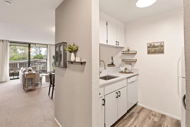 $379,000 | 4333 Shelter Creek Lane, San Bruno, CA 94066