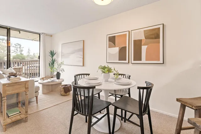 $379,000 | 4333 Shelter Creek Lane, San Bruno, CA 94066