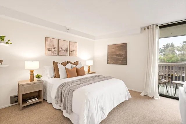 $379,000 | 4333 Shelter Creek Lane, San Bruno, CA 94066