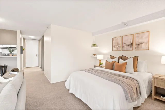 $379,000 | 4333 Shelter Creek Lane, San Bruno, CA 94066