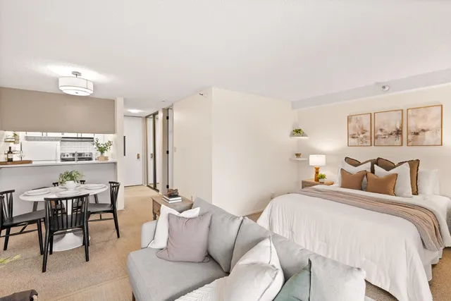 $379,000 | 4333 Shelter Creek Lane, San Bruno, CA 94066