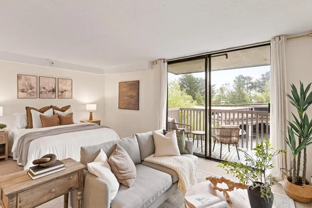 $379,000 | 4333 Shelter Creek Lane, San Bruno, CA 94066