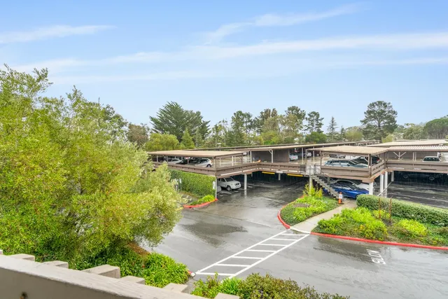 $379,000 | 4333 Shelter Creek Lane, San Bruno, CA 94066