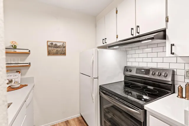 $379,000 | 4333 Shelter Creek Lane, San Bruno, CA 94066