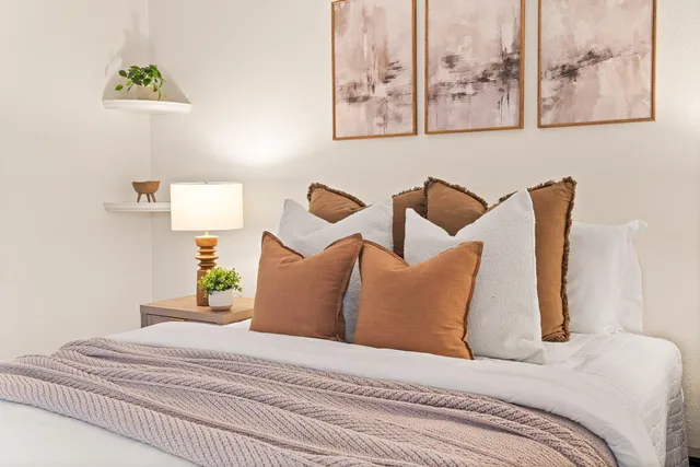 $379,000 | 4333 Shelter Creek Lane, San Bruno, CA 94066