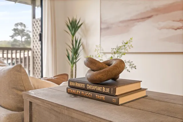 $379,000 | 4333 Shelter Creek Lane, San Bruno, CA 94066