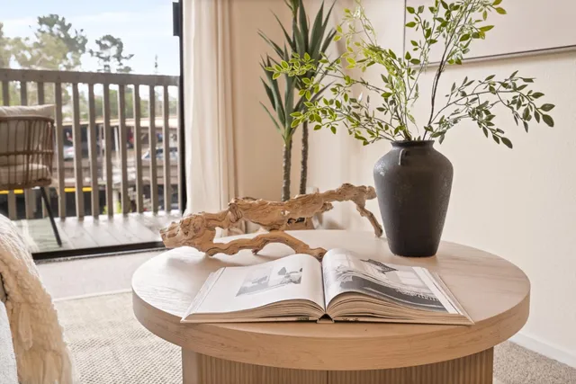 $379,000 | 4333 Shelter Creek Lane, San Bruno, CA 94066