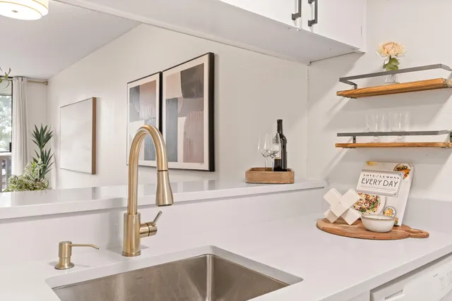 $379,000 | 4333 Shelter Creek Lane, San Bruno, CA 94066