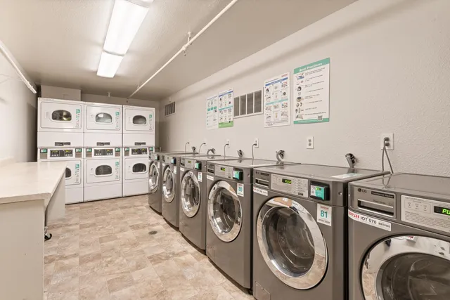 $379,000 | 4333 Shelter Creek Lane, San Bruno, CA 94066