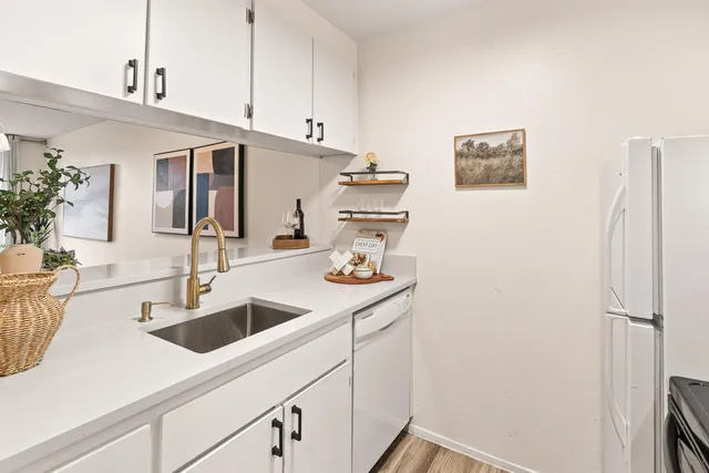 $379,000 | 4333 Shelter Creek Lane, San Bruno, CA 94066