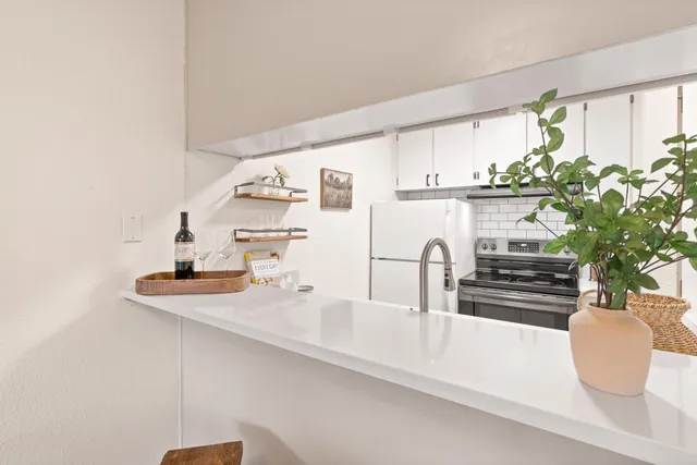 $379,000 | 4333 Shelter Creek Lane, San Bruno, CA 94066