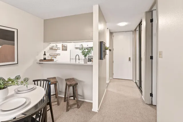 $379,000 | 4333 Shelter Creek Lane, San Bruno, CA 94066