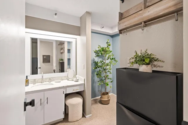 $379,000 | 4333 Shelter Creek Lane, San Bruno, CA 94066