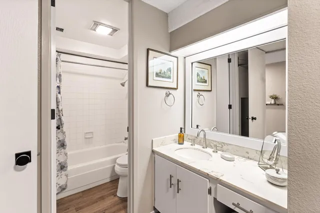 $379,000 | 4333 Shelter Creek Lane, San Bruno, CA 94066