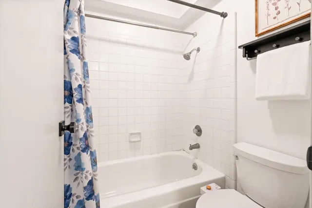 $379,000 | 4333 Shelter Creek Lane, San Bruno, CA 94066