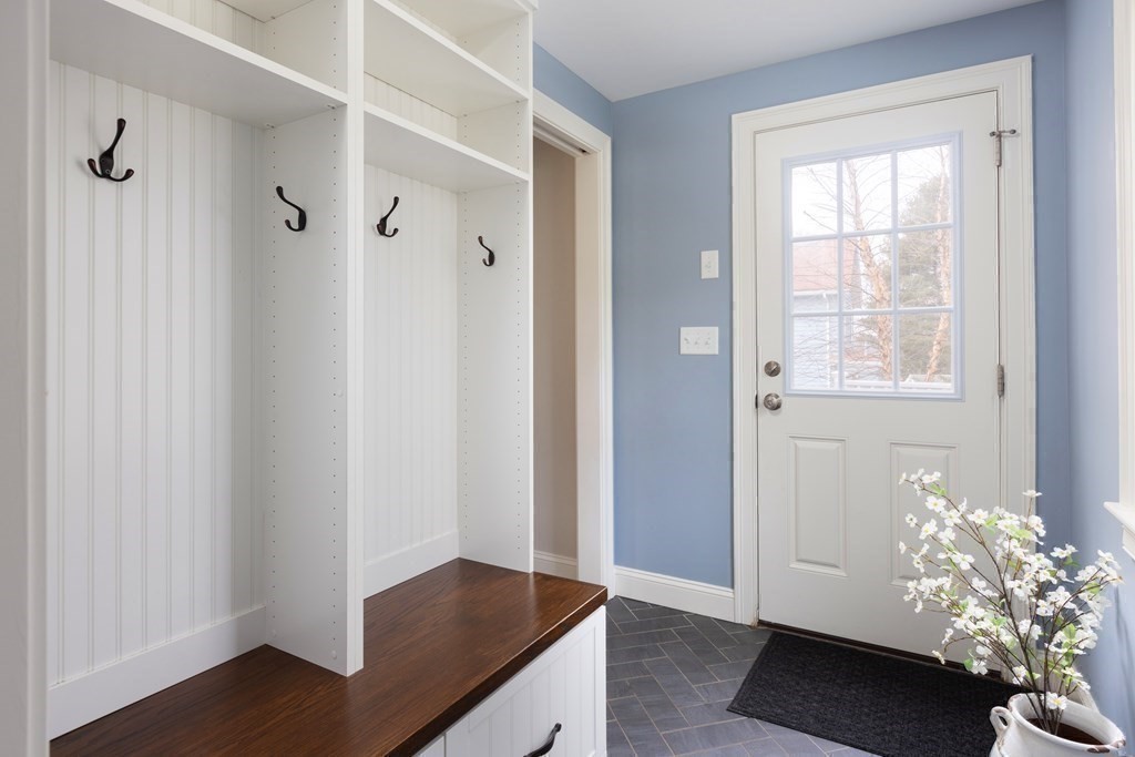 12 Bonad Road Winchester, MA 01890 - Photo 14 of 36 Gallery Image 14