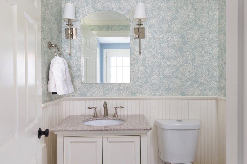 12 Bonad Road Winchester, MA 01890 - Photo 15 of 36 Gallery Image 15