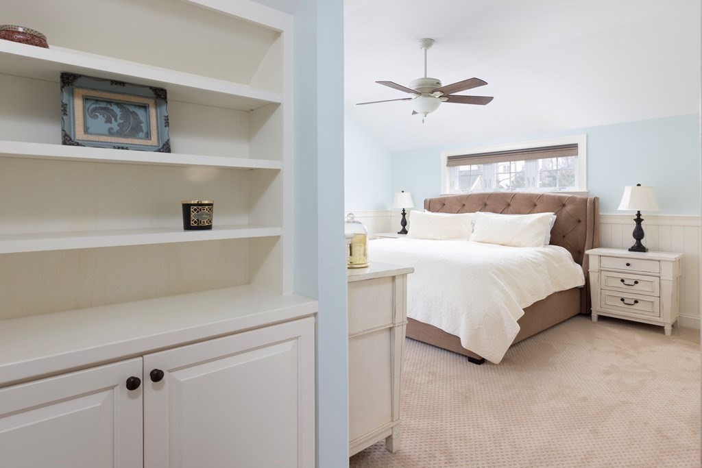 12 Bonad Road Winchester, MA 01890 - Photo 17 of 36 Gallery Image 17
